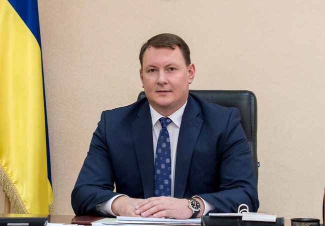 Названы лауреаты общенациональной премии "Человек года-2016" в номинации  "Мэр года"