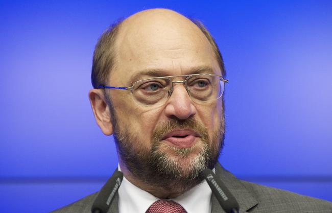 Новини України за 12 травня: Луценко генпрокурор і резолюція ЄП по кримським татарам