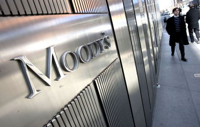 Новини України за 13-15 травня: перемога Джамали на Євробаченні і подання Луценко генпрокурором