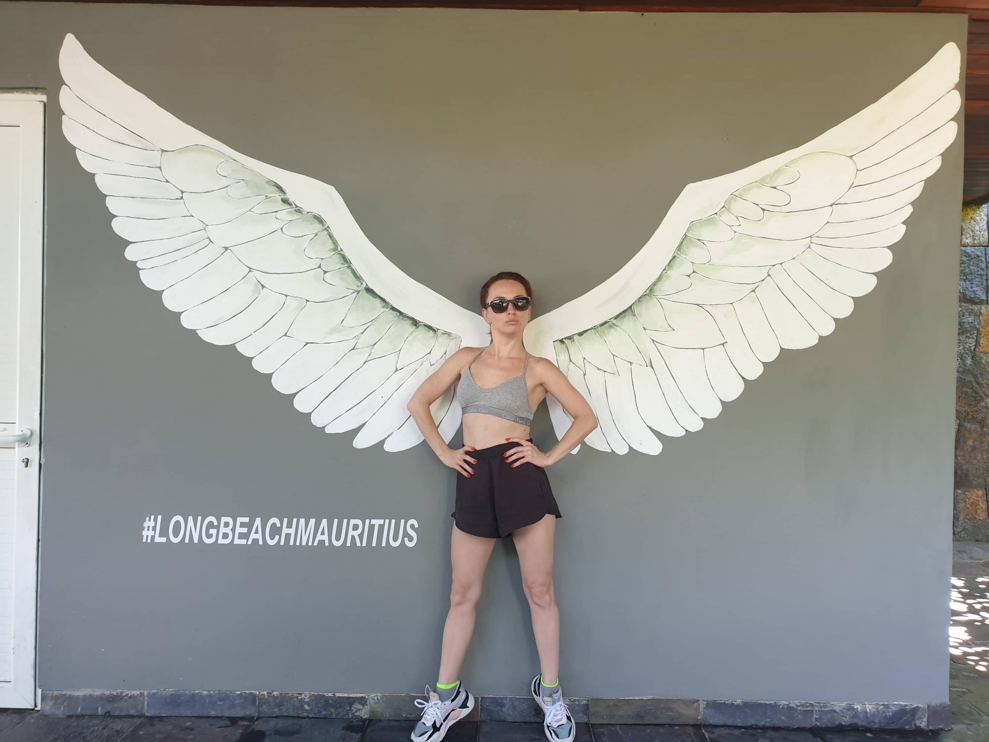 Де взимку відпочивають улюблені гумористи &quot;Дизель Студіо&quot;: яскраві фото