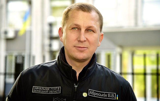 Підсумки дня: 19 липня