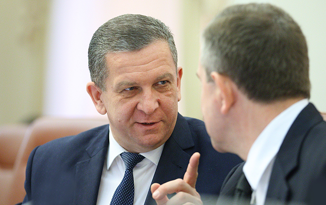 Новости Украины за 25 мая: Савченко вернулась на родину