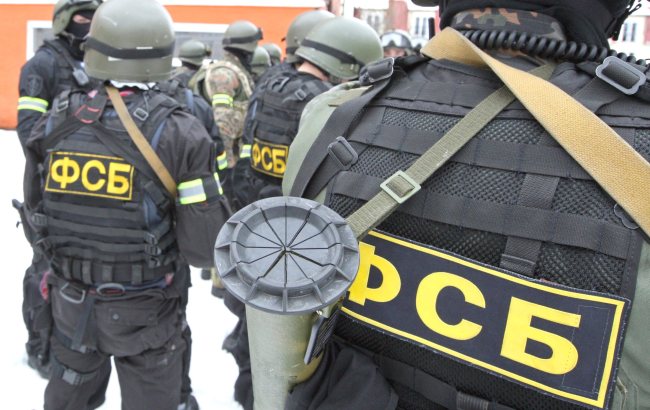 Новости Украины за 31 марта: продолжение "коалициады" и визит Порошенко в США