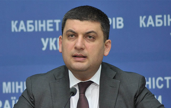 Новини України за 27-29 травня: перша прес-конференція Савченко і план дій Кабміну