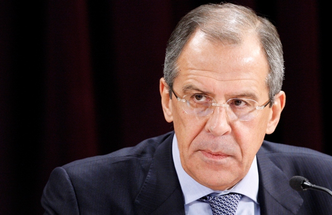 Новини України за 3-5 червня: прес-конференція Порошенко і кредит від США