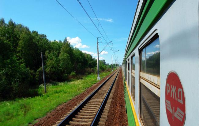 Итоги дня: 15 ноября