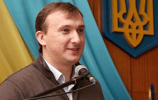 Підсумки дня: 15 листопада