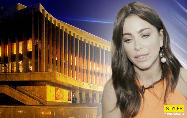 Итоги дня: 15 ноября