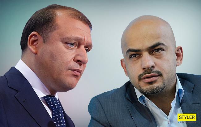 Итоги дня: 17 ноября