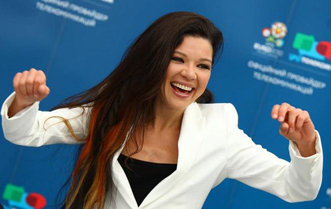 Підсумки дня: 21 листопада