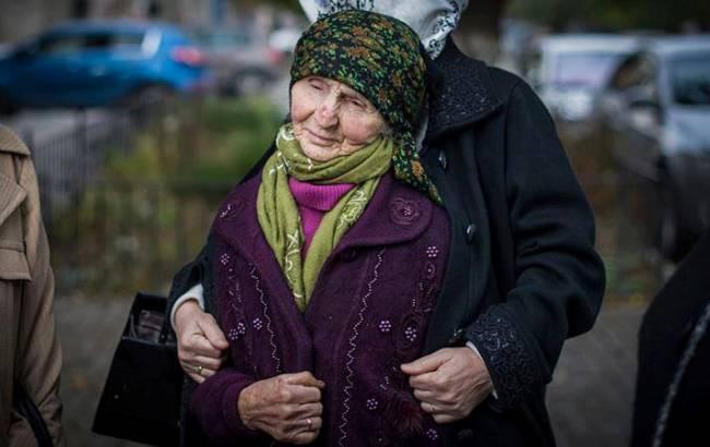 Підсумки дня: 23 листопада