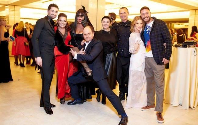 Підсумки дня: 23 листопада