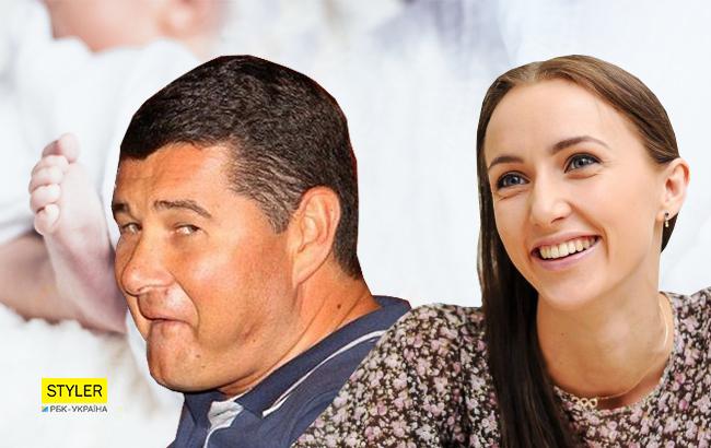 Підсумки дня: 24 листопада