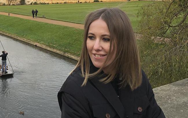 Итоги дня: 27 ноября