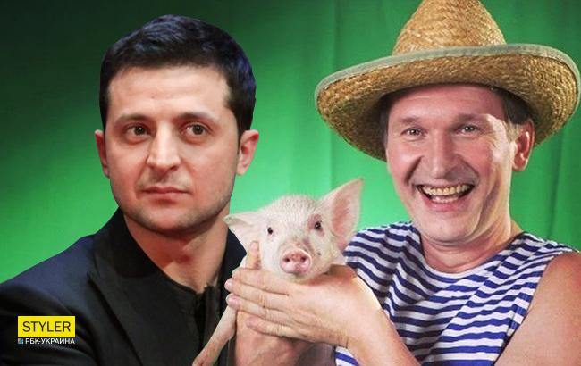 Підсумки дня: 29 листопада