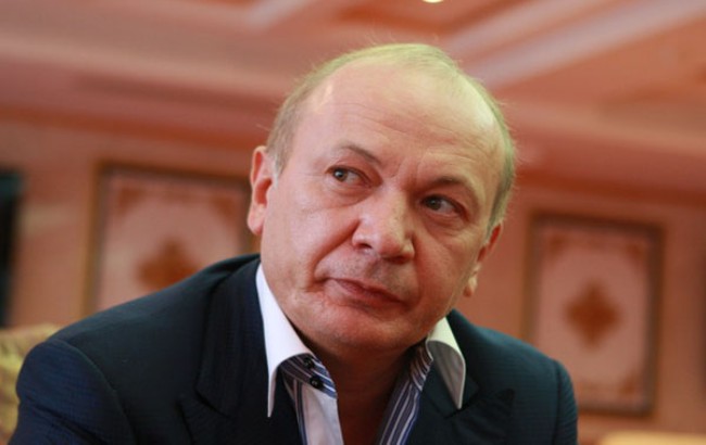 Новости Украины за 13 июня: увеличение помощи НАТО и старт конкурса по продаже ОПЗ