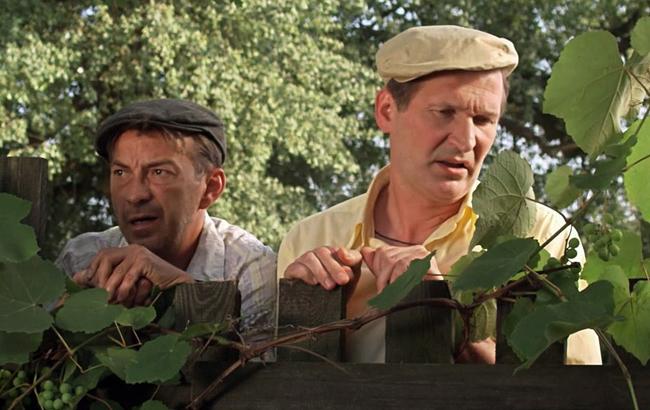 Итоги дня: 30 ноября