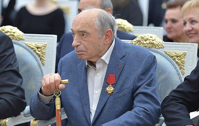 Підсумки дня: 4 грудня