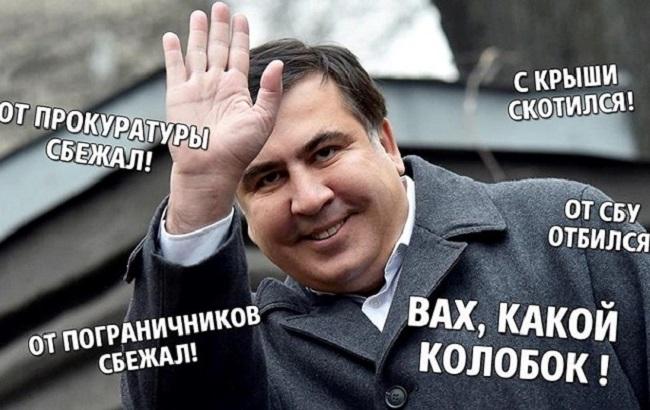 Итоги дня: 6 декабря