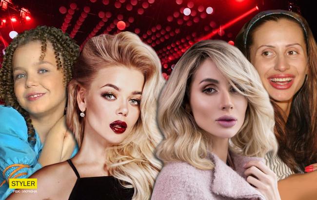 Підсумки дня: 6 грудня