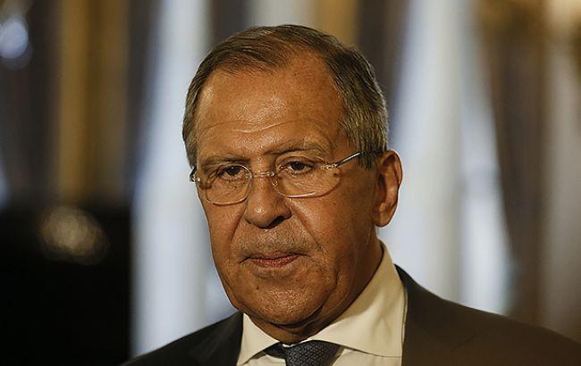 Підсумки дня: 7 грудня