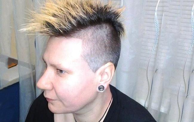 Итоги дня: 8 декабря