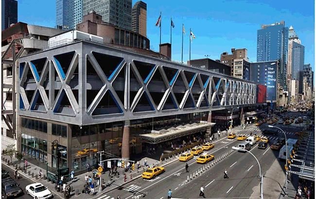 Итоги дня: 11 декабря