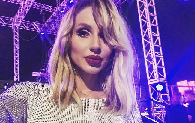 Підсумки дня: 11 грудня