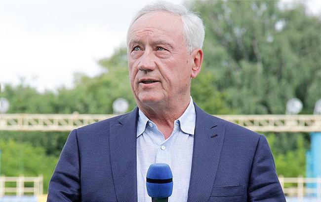 Підсумки дня: 12 грудня