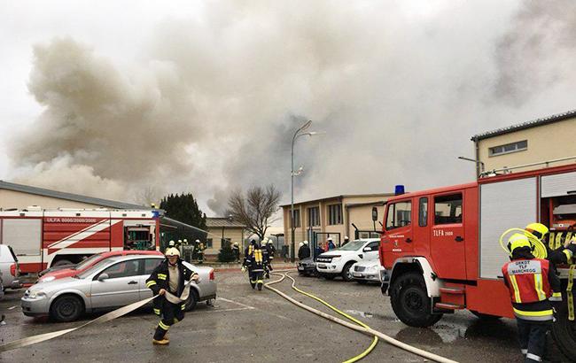 Итоги дня: 12 декабря