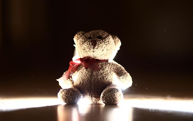 Підсумки дня: 12 грудня