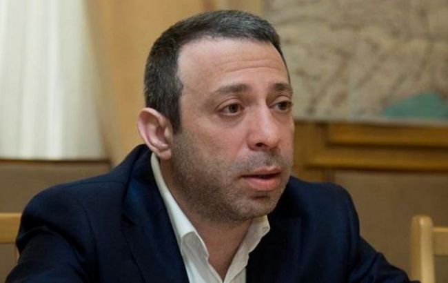 Підсумки дня: 13 грудня