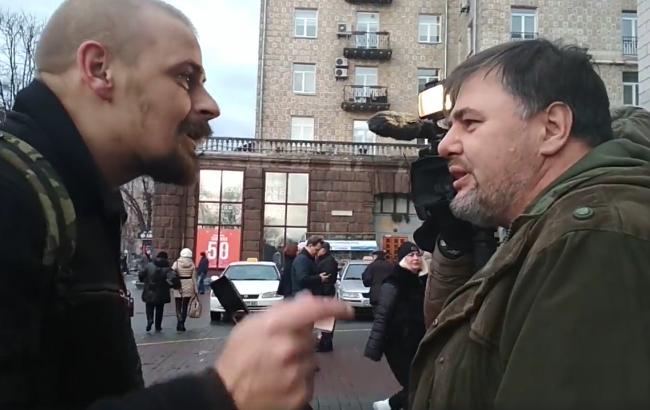 Итоги дня: 13 декабря