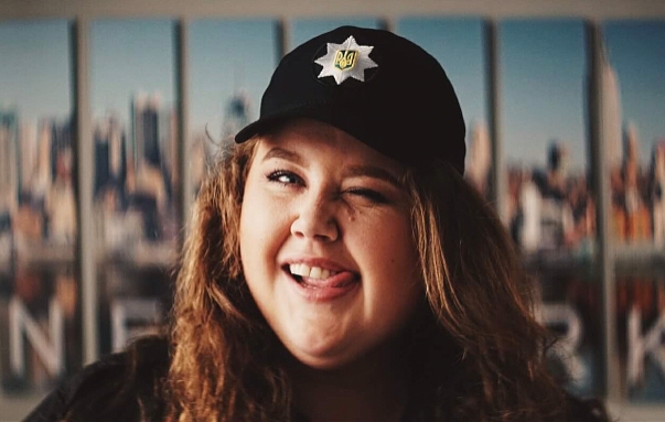 Київ вдень і вночі: 5 сезон 3 серія дивитися онлайн