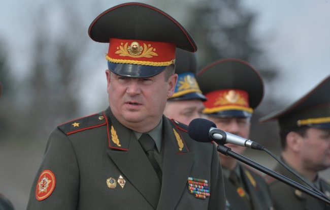 Новини України за 4 квітня: офшорний скандал і відмова від апеляції Савченко