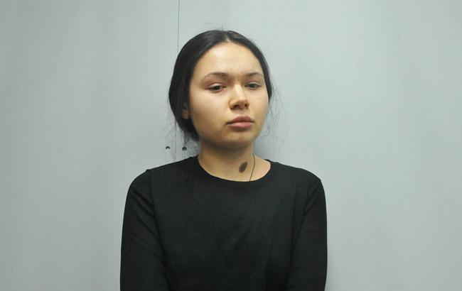 Итоги дня: 14 декабря