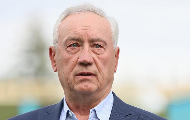 Підсумки дня: 15 грудня