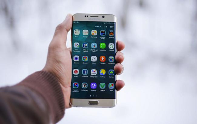 Итоги дня: 15 декабря