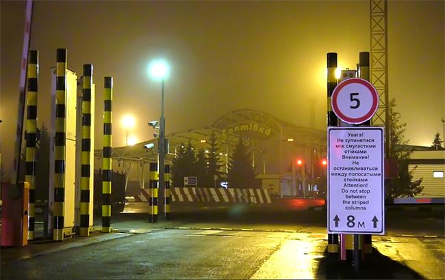 Підсумки дня: 15 грудня