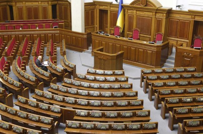 Новини України за 17-20 червня: 1 млрд доларів від Світового банку і масове отруєння в Ізмаїлі