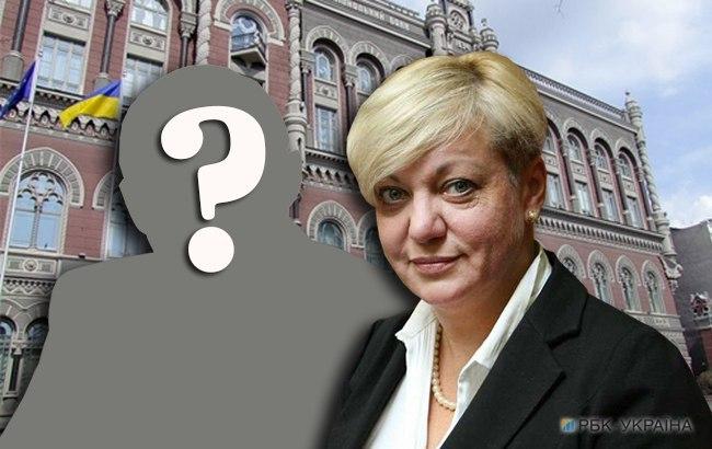 Підсумки дня: 19 грудня