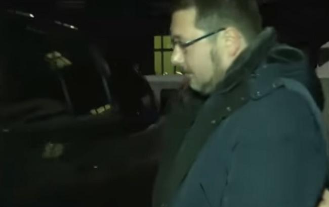 Итоги дня: 21 декабря