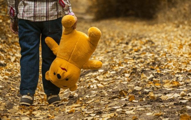 Підсумки дня: 21 грудня