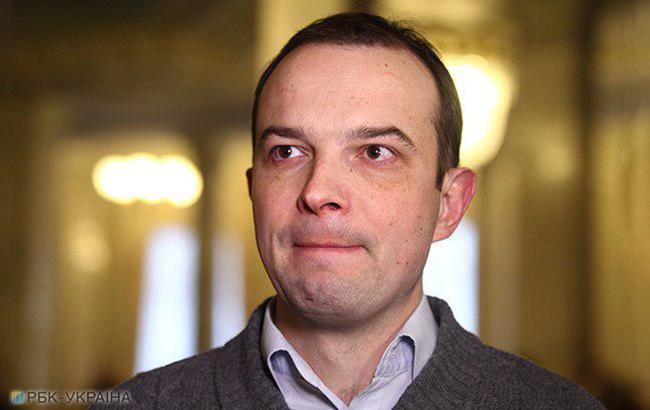 Підсумки дня: 22 грудня