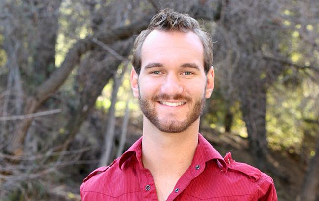 Итоги дня: 22 декабря