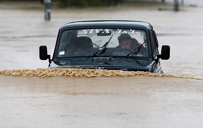 Итоги дня: 26 декабря