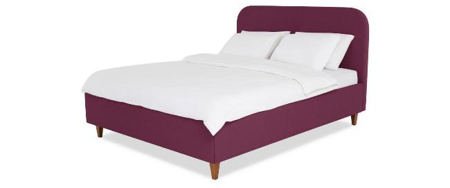 Как выбрать качественную кровать? Секреты для требовательных покупателей