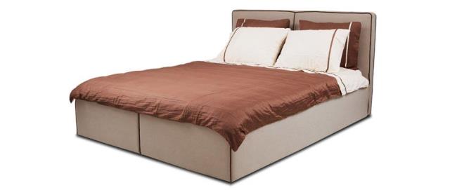 Как выбрать качественную кровать? Секреты для требовательных покупателей