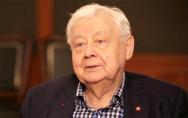 Підсумки дня: 27 грудня