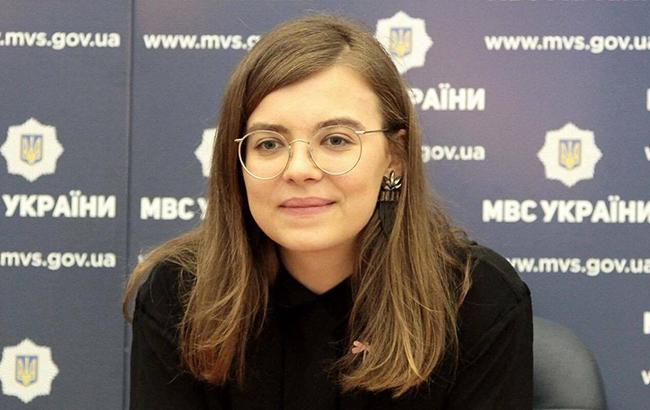 Підсумки дня: 27 грудня